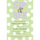 Sip and See Invitations Image 1 of 2