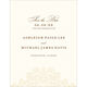 Wedding Bliss Save the Date Cards Image 1 of 2
