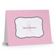 Amelie Folded Note Cards Image 3 of 4
