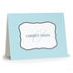 Amelie Folded Note Cards Image 4 of 4