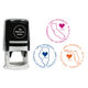 Love from My State Self-Inking Stamp Image 1 of 3