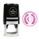 Orlington Self-Inking Stamp Image 1 of 4