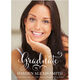 Script Graduation Photo Announcements Image 1 of 2