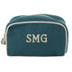 Personalized Canvas Dopp Kit Image 6 of 6