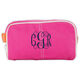 Personalized Canvas Dopp Kit Image 5 of 5
