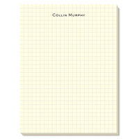 Grid Notepads