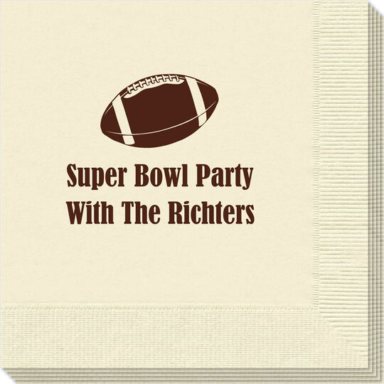 40+ 2021 Super Bowl Stock Photos, Pictures & Royalty-Free Images