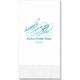 Happily Ever After Guest Towels Image 2 of 4