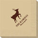 Deer Park Napkins Image 1 of 3