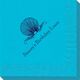 Graceful Seashell Napkins Image 1 of 4