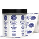Barnett Vertical Address Labels in a Jar Image 1 of 2
