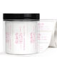 Elizabeth Rectangle Address Labels in a Jar Image 1 of 3