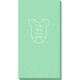 Baby Onesie Guest Towels Image 1 of 2
