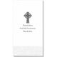 Be Blessed Guest Towels Image 4 of 5