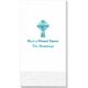 Be Blessed Guest Towels Image 5 of 5