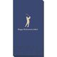 Golf Day Guest Towels Image 2 of 2