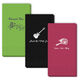 Design Your Own Theme Guest Towels Image 1 of 2