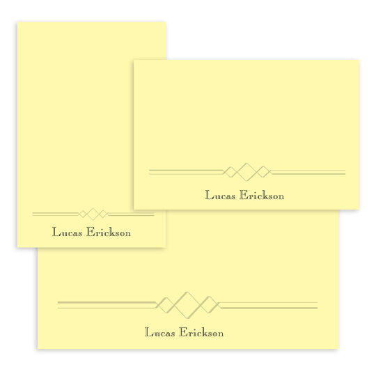 Erickson Post-it®  Pack