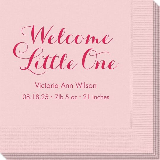 Welcome Letter & Itinerary PRINTED, wedding itinerary, welcome bag letter,  printed, destination wedding, welcome bag, tropical wedding, by Coral  Balloon