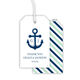 Anchor Hanging Gift Tags Image 5 of 6