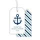 Anchor Hanging Gift Tags Image 2 of 6