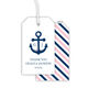 Anchor Hanging Gift Tags Image 3 of 6