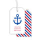 Anchor Hanging Gift Tags Image 4 of 6