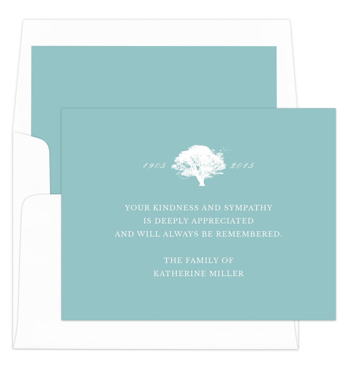 The oak tree ltd marketing mix essay image