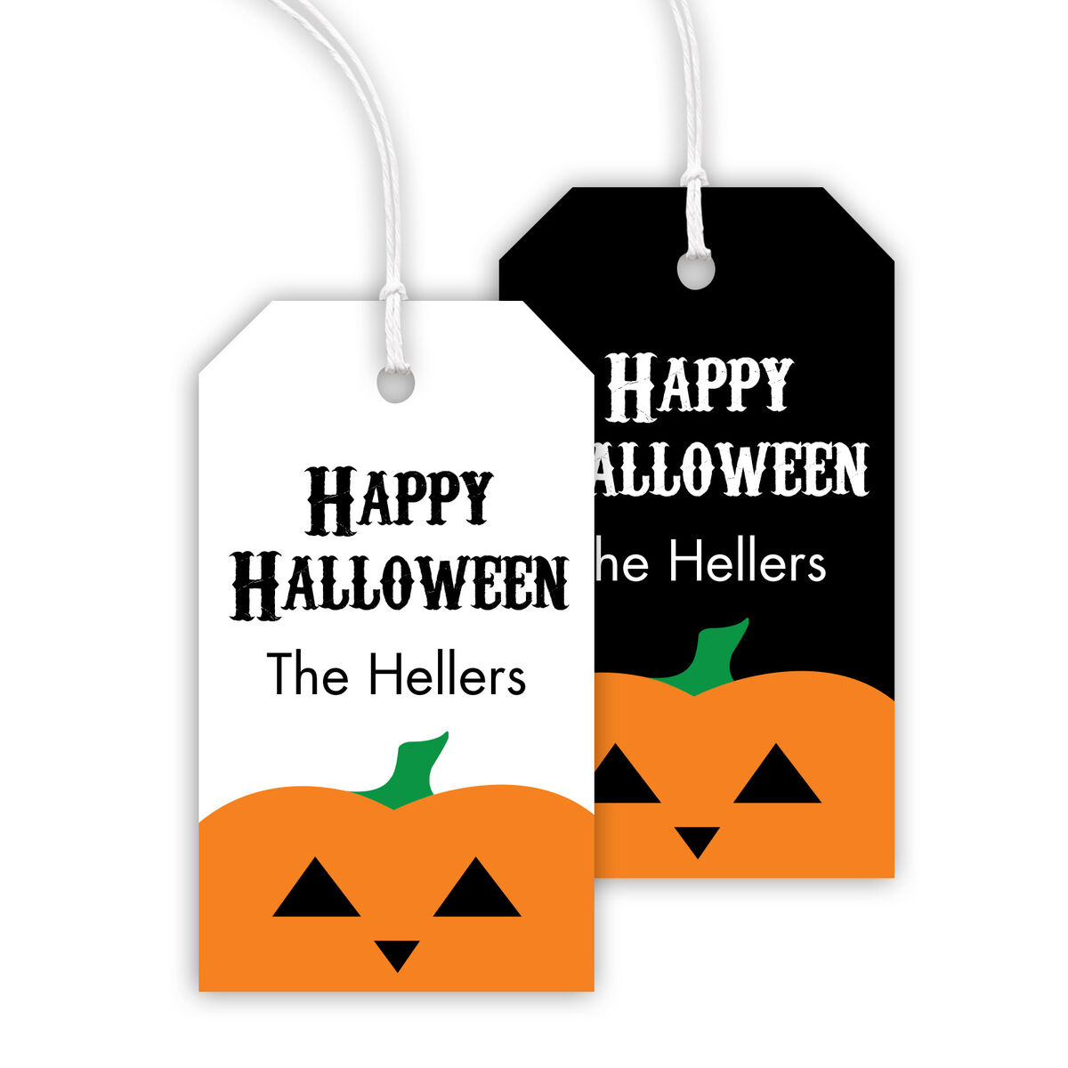 custom-halloween-pumpkin-hanging-gift-tags
