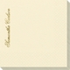 Parkchester Napkins Image 2 of 4