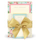 Amelie Floral Notepad Set Image 1 of 2