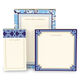 Imperial Notepad Set Image 2 of 2