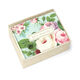 Amelie Floral Folded Note Cards Image 3 of 3