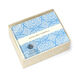 Imperial Folded Note Cards Image 3 of 3