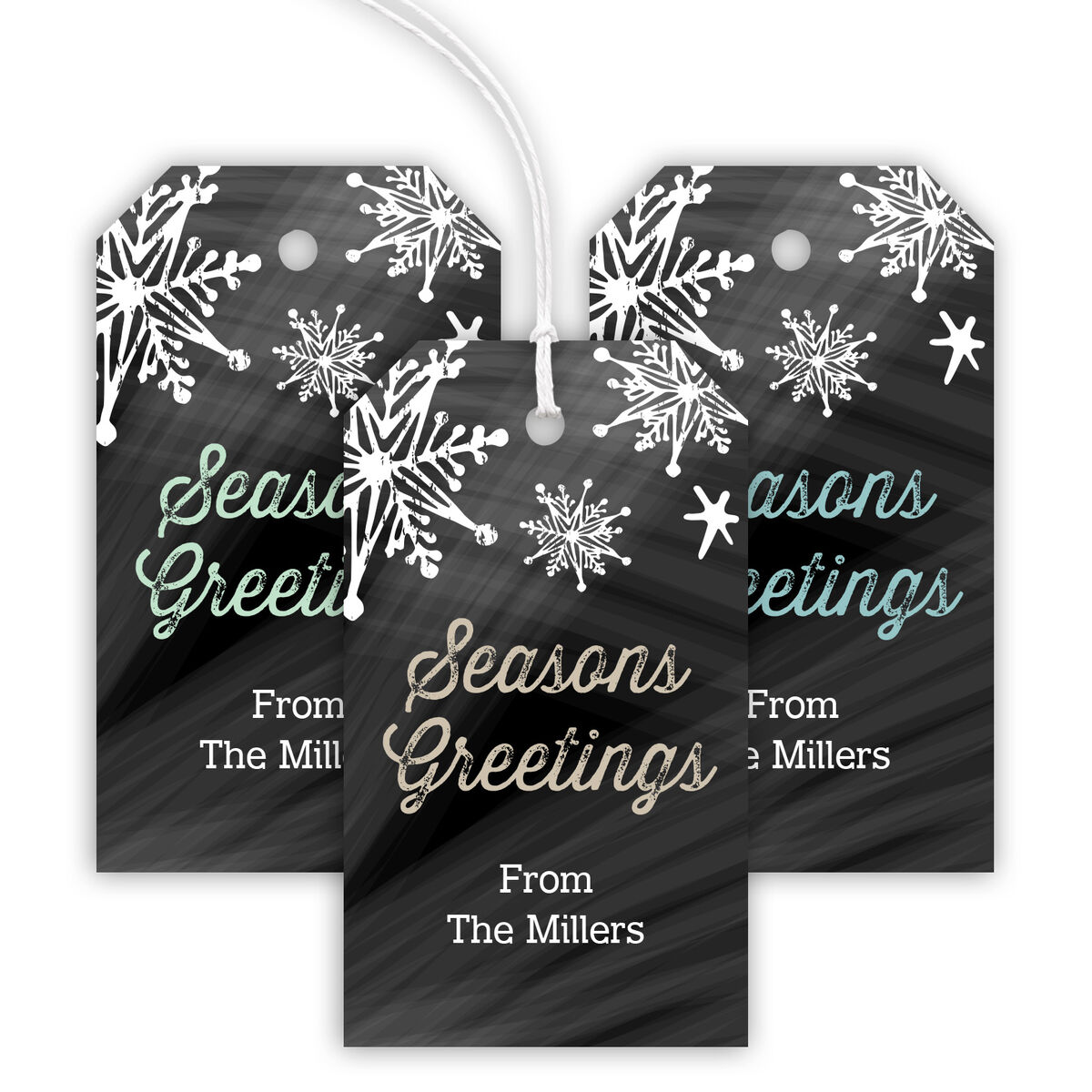 seasons-greetings-hanging-gift-tags