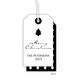 Holiday Tree Hanging Gift Tags Image 6 of 6