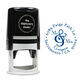 Greyson Self-Inking Stamp Image 1 of 3