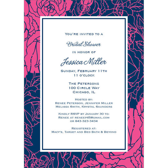 Walmart envelopes 5 x 7 Walmart envelopes 5 x 7