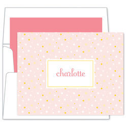 personalized baby gifts the