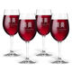 Personalized Tritan Acrylic 12 oz Wine Set – Adirondack Chairs Image 1 of 2