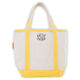 Personalized Cutest Little Classic Tote Image 11 of 16