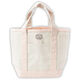 Personalized Cutest Little Classic Tote Image 12 of 16