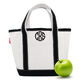 Personalized Cutest Little Classic Tote Image 5 of 16
