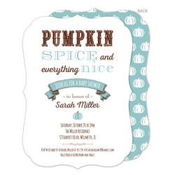 baby shower invitations the stationery studio