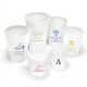 Design Your Own Jewish Celebration Shatterproof Cups Image 1 of 3