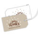Give Thanks Confetti Hanging Gift Tags Image 4 of 7
