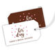 Her Day Confetti Hanging Gift Tags Image 9 of 9