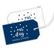 Our Day Confetti Hanging Gift Tags Image 3 of 7