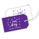 Our Day Confetti Hanging Gift Tags Image 5 of 7