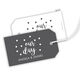 Our Day Confetti Hanging Gift Tags Image 6 of 7